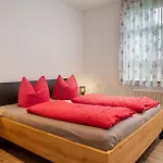 Lejlighed Jogis