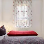 Jogis Apartamento *