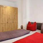 Apartamento Jogis