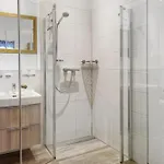 Jogis Διαμέρισμα
