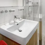Jogis * Friburgo em Brisgóvia