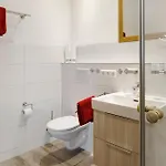 Jogis Apartamento