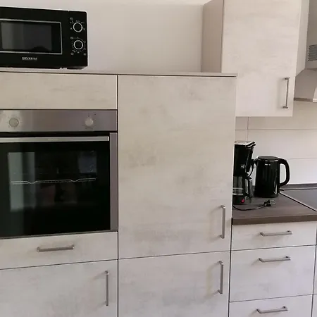 Jogis Fryburg Bryzgowijski