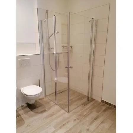 Jogis Appartement Fribourg im Breisgau