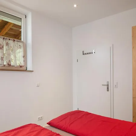 Appartement Jogis Fribourg im Breisgau