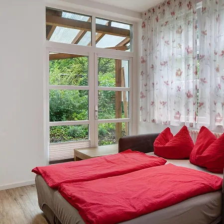 Jogis * Freiburg im Breisgau