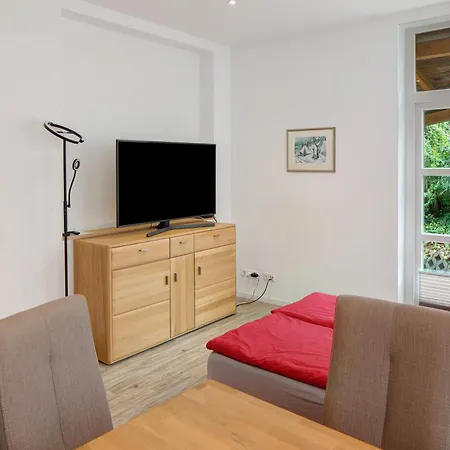 Jogis Fryburg Bryzgowijski