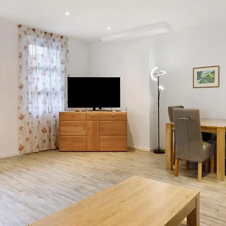 Jogis Freiburg im Breisgau