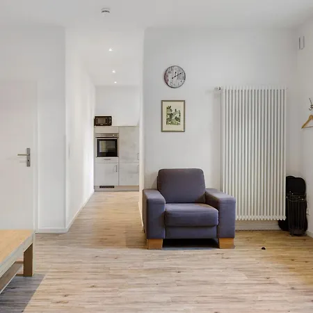 Jogis * Freiburg im Breisgau