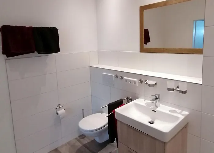 Jogis פרייבורג