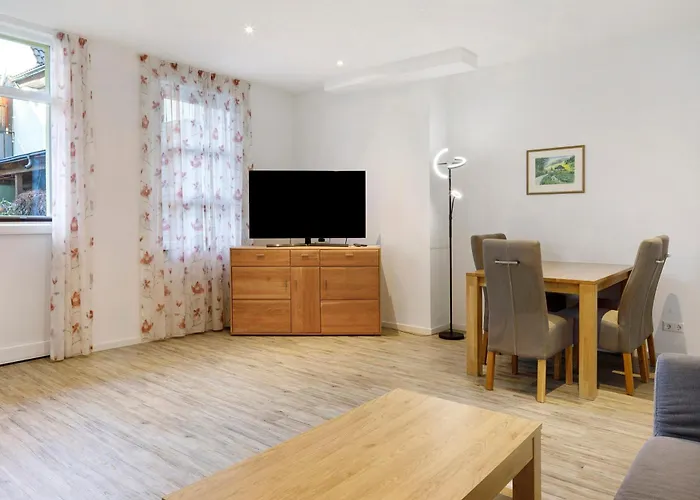 Jogis פרייבורג