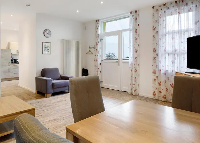 דירה Jogis פרייבורג