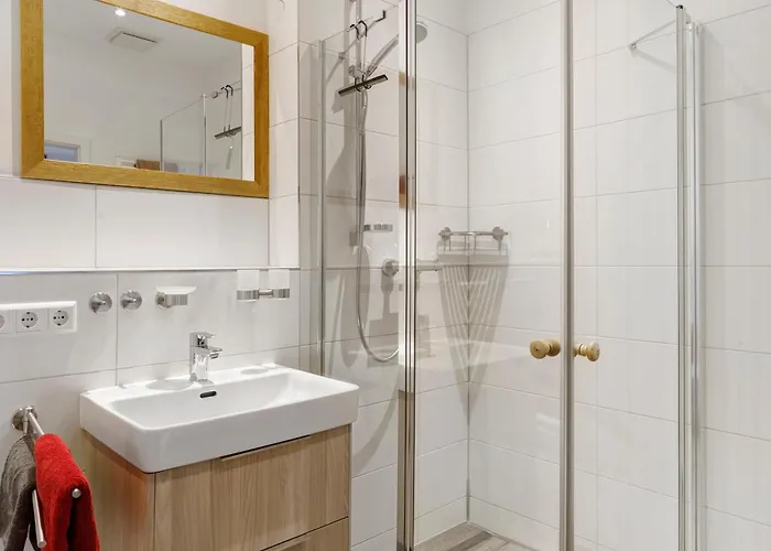 Jogis * פרייבורג