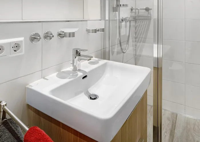 Jogis * פרייבורג